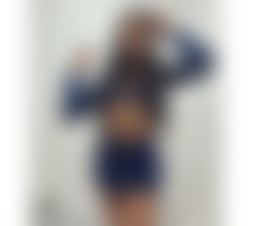 Trans Escorts North London Angel - North London - Photos for ✨Brazilian sexy hot party🎉8 inches🔥ts Carol Jordon