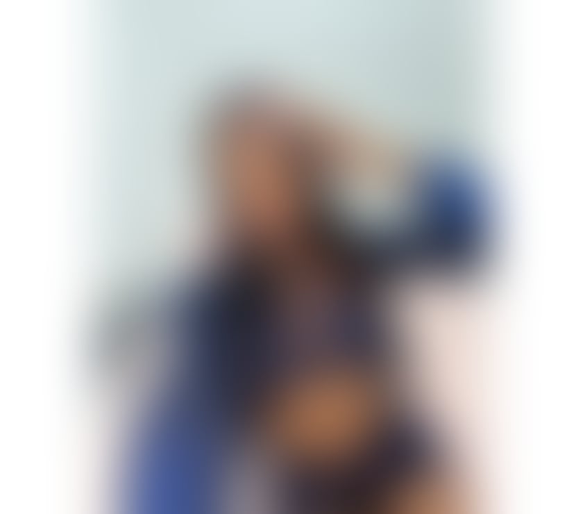 Trans Escorts North London Angel - North London - Photos for ✨Brazilian sexy hot party🎉8 inches🔥ts Carol Jordon