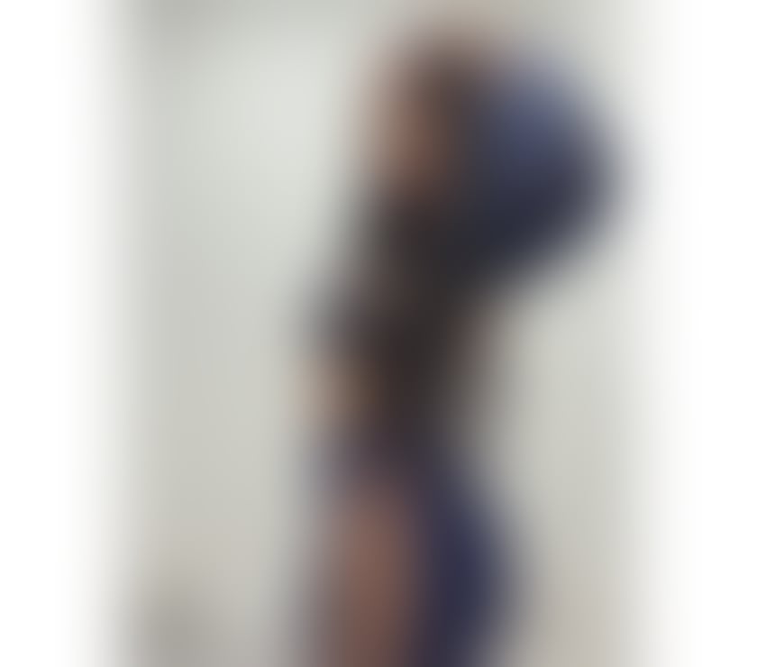 Trans Escorts North London Angel - North London - Photos for ✨Brazilian sexy hot party🎉8 inches🔥ts Carol Jordon