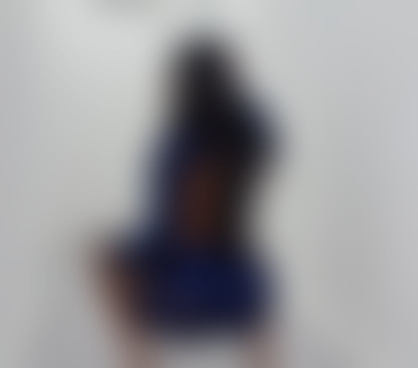 Trans Escorts North London Angel - North London - Photos for ✨Brazilian sexy hot party🎉8 inches🔥ts Carol Jordon