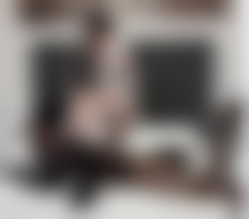 Petite Escorts East Ham East London - Photos for 🔥 Baby Mimi & Lisa 🔥⚜️Petite Party Girls⚜️