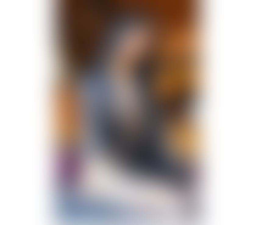 Escorts East London East Ham - East London - Photos for 🔥 Baby Mimi 🔥⚜️Petite Party Girl⚜️