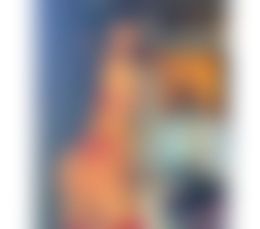 🔥 Baby Mimi 🔥⚜️Petite Party Girl⚜️