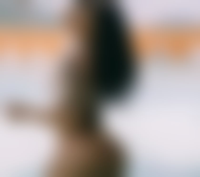 Escorts Highland Inverness - Highland - Photos for Morena brasileira corpo sexy 🇧🇷🔥🍾