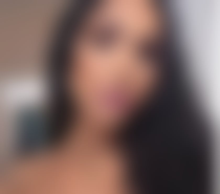 Escorts Highland Inverness - Highland - Photos for Morena brasileira corpo sexy 🇧🇷🔥🍾