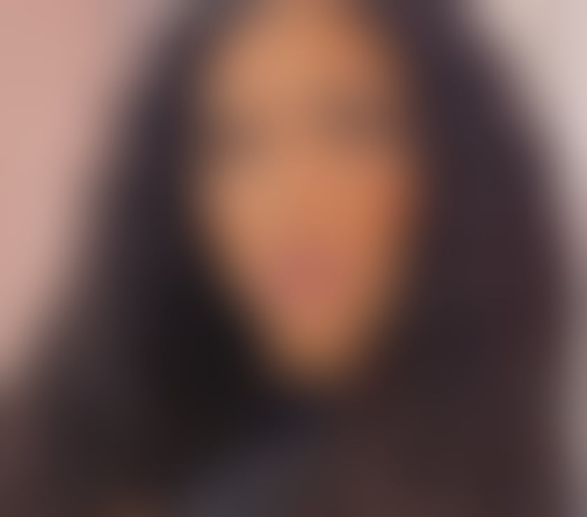 Escorts Highland Inverness - Highland - Photos for Morena brasileira corpo sexy 🇧🇷🔥🍾