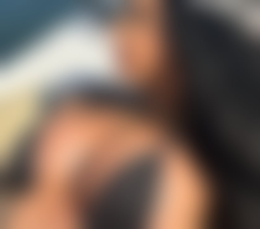 Escorts Highland Inverness - Highland - Photos for Morena brasileira corpo sexy 🇧🇷🔥🍾