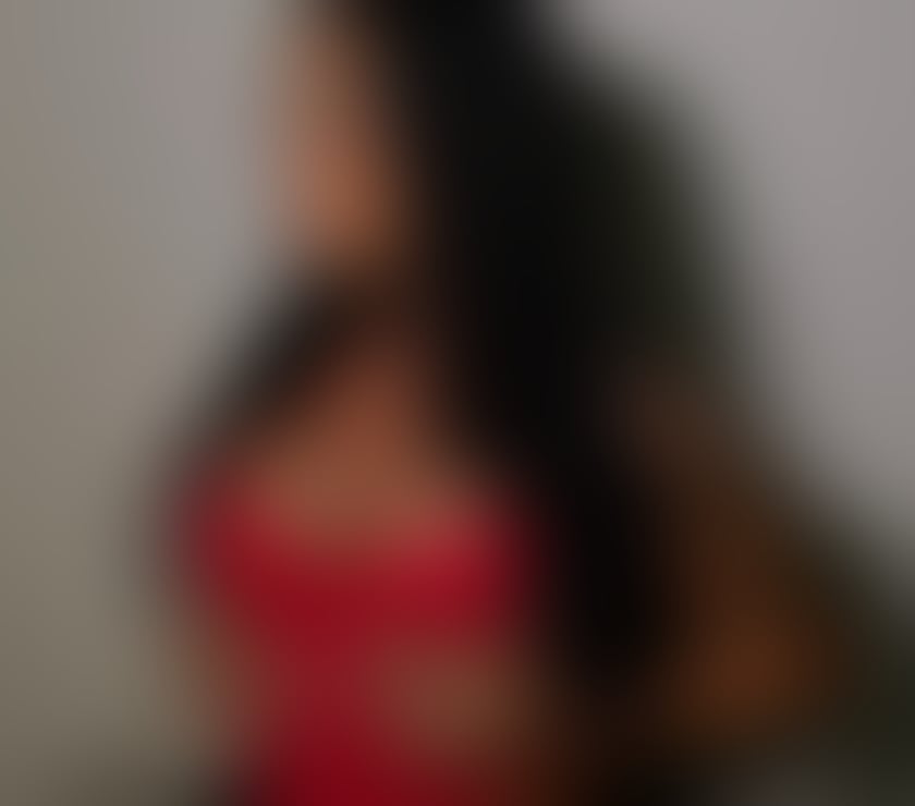 Escorts Highland Inverness - Highland - Photos for Morena brasileira corpo sexy 🇧🇷🔥🍾