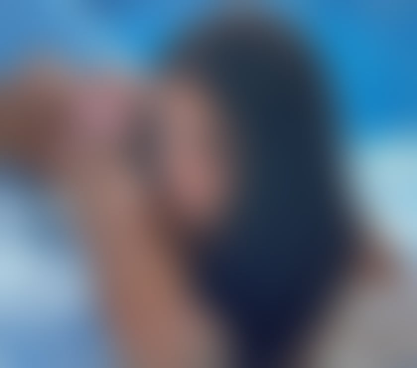 Escorts Highland Inverness - Highland - Photos for Morena brasileira corpo sexy 🇧🇷🔥🍾