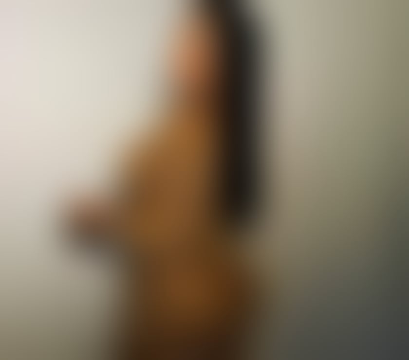 Escorts Highland Inverness - Highland - Photos for Morena brasileira corpo sexy 🇧🇷🔥🍾