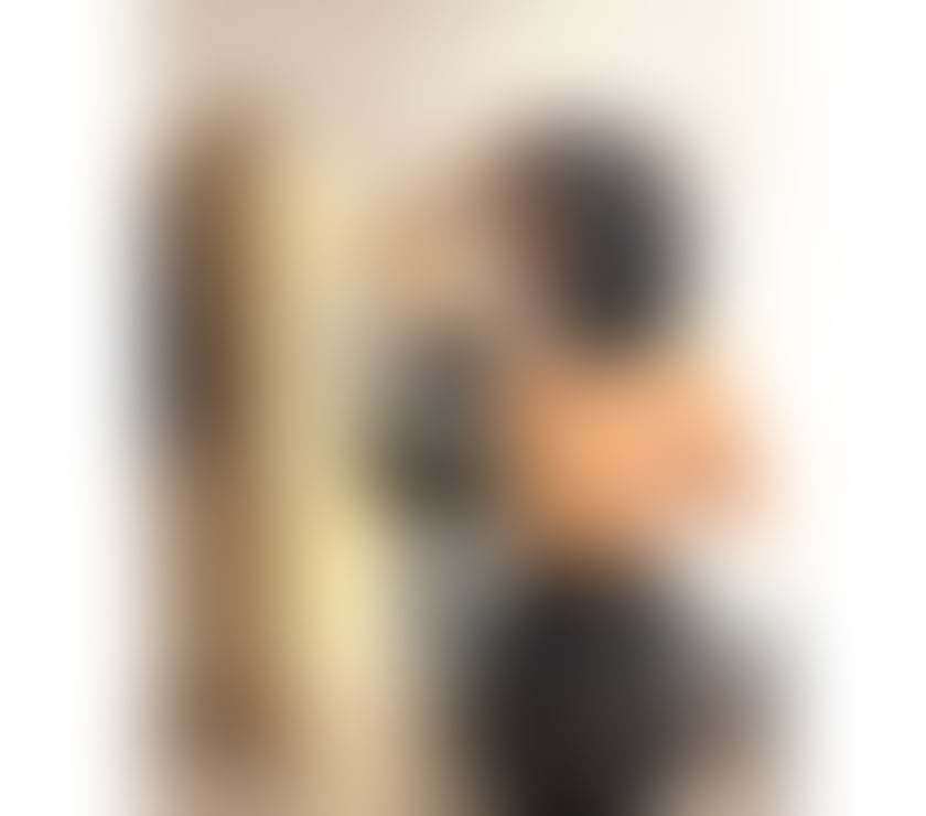 Escorts Shropshire Shrewsbury - Shropshire - Photos for Bebe back in town Super attractive, Charming ,Thai Lady