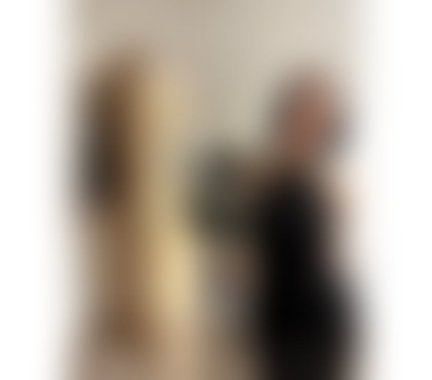 Escorts Shropshire Shrewsbury - Shropshire - Photos for Bebe back in town Super attractive, Charming ,Thai Lady