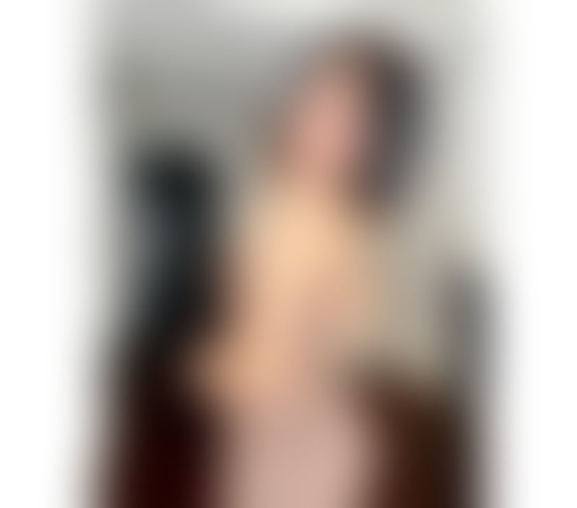 Escorts Shropshire Shrewsbury - Shropshire - Photos for Bebe back in town Super attractive, Charming ,Thai Lady