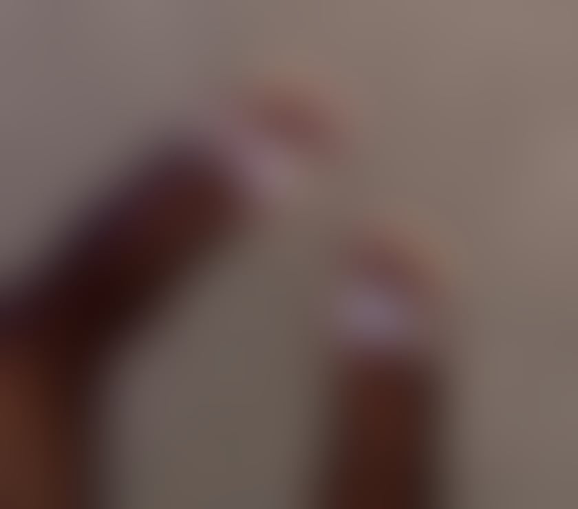 Trans Escorts West Yorkshire Leeds - Photos for ALLANA BRAZILIAN PARTY 🇧🇷🍑🔥 100% REAL