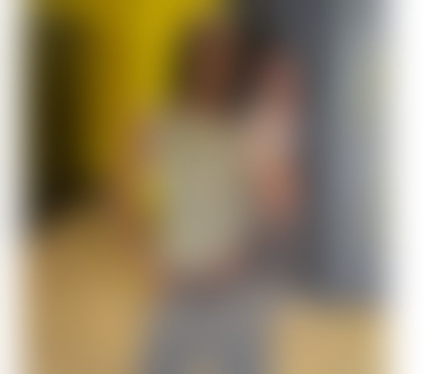 Trans Escorts West Yorkshire Leeds - Photos for ALLANA BRAZILIAN PARTY 🇧🇷🍑🔥 100% REAL