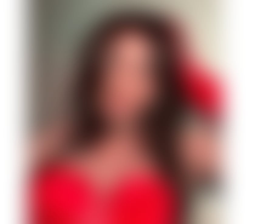 Trans Escorts West Yorkshire Leeds - Photos for ALLANA BRAZILIAN PARTY 🇧🇷🍑🔥 100% REAL