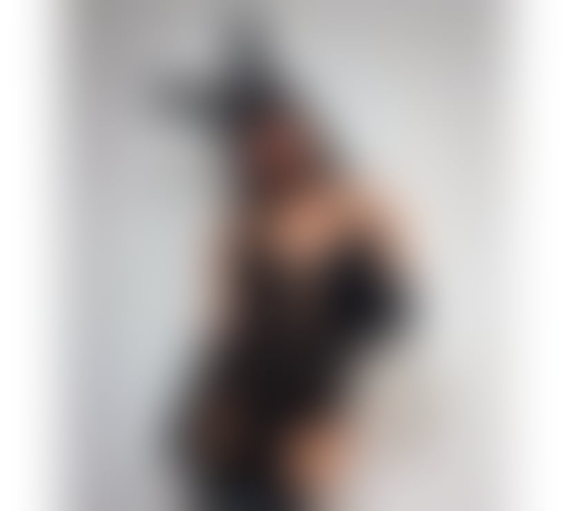 Trans Escorts West Yorkshire Leeds - Photos for ALLANA BRAZILIAN PARTY 🇧🇷🍑🔥 100% REAL