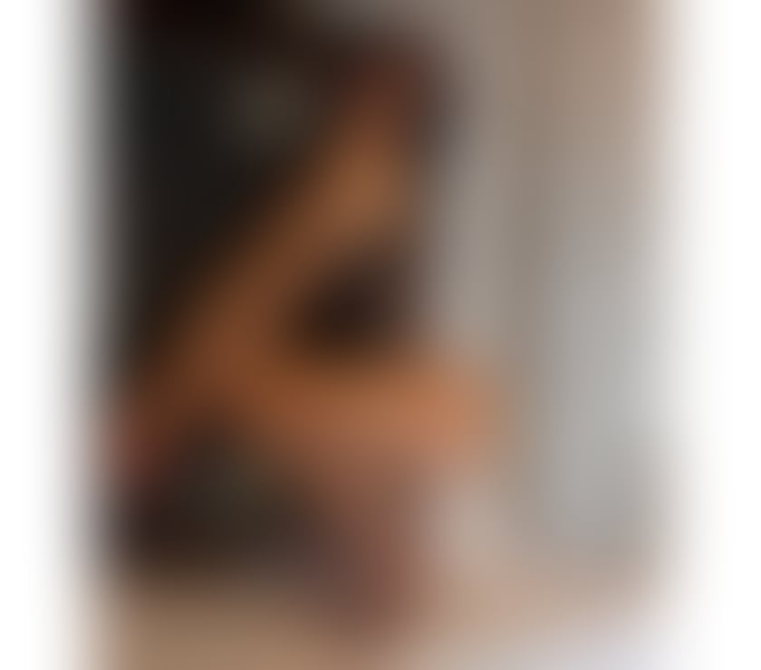 Trans Escorts West Yorkshire Leeds - Photos for ALLANA BRAZILIAN PARTY 🇧🇷🍑🔥 100% REAL