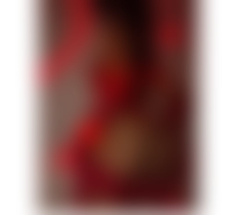 Transsexual Escorts Leeds City Centre Leeds - Photos for ALLANA BRAZILIAN PARTY 🇧🇷🍑🔥 100% REAL