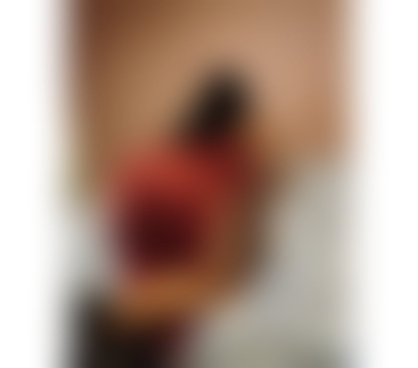 Escorts Halton Widnes - Halton - Photos for THE TURKISH GILR 🇹🇷IS RIGHT NOW IN YOUR TOWN