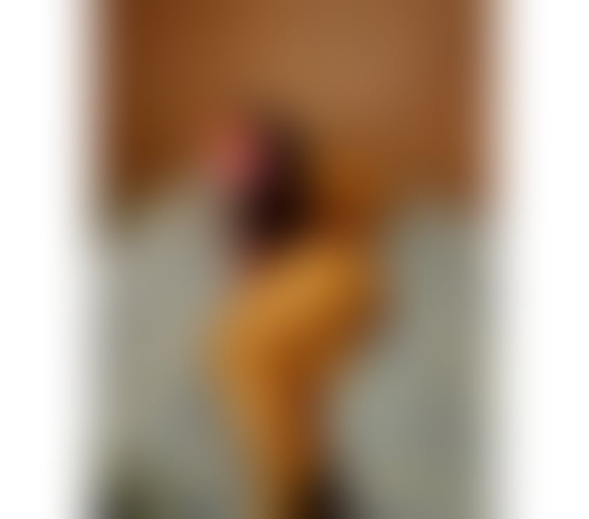 Escorts Halton Widnes - Halton - Photos for THE TURKISH GILR 🇹🇷IS RIGHT NOW IN YOUR TOWN