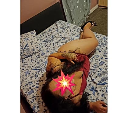  Escorts & Erotic Massage Widnes Halton - Photos for THE TURKISH GILR 🇹🇷IS RIGHT NOW IN YOUR TOWN