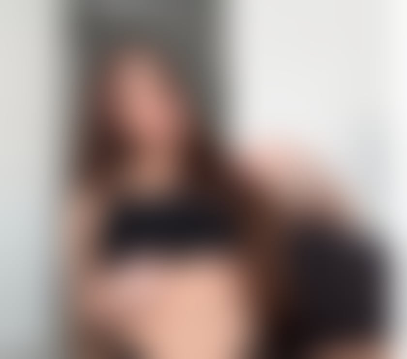 Escorts Devon North Devon - Photos for Sensual Zoe 💋❤️