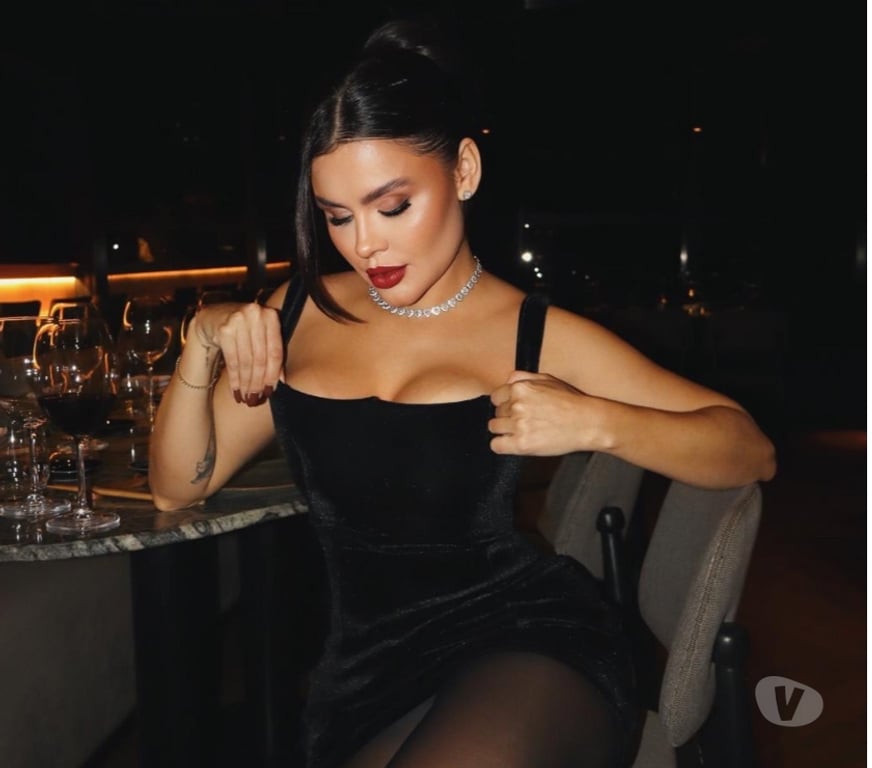 Escorts Devon North Devon - Photos for Sensual Zoe 💋❤️