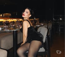 Sensual Zoe 💋❤️