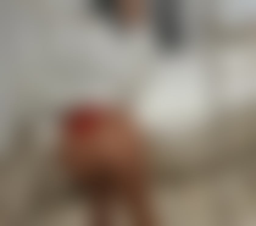 Escorts South East London East Dulwich - South East London - Photos for 🇧🇷CHARMING CONNECTIONS JUST A CALL AWAY🔞MELY💋