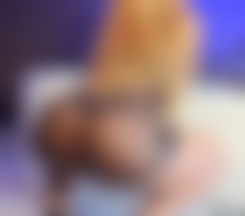 Escorts South East London Peckham - South East London - Photos for 🇧🇷CHARMING CONNECTIONS JUST A CALL AWAY🔞MELY💋