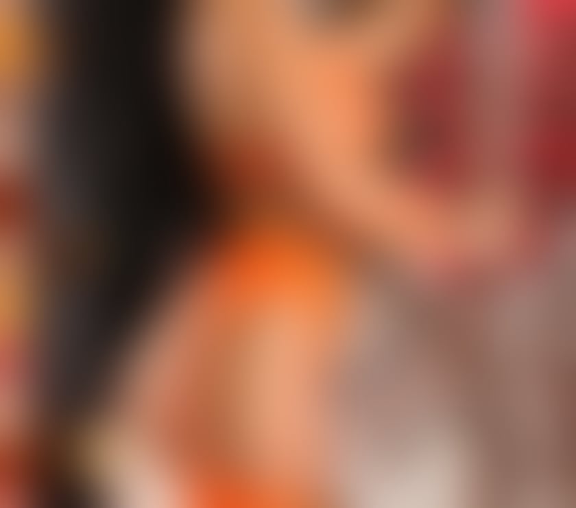 Escorts Peckham South East London - Photos for 🇧🇷CHARMING CONNECTIONS JUST A CALL AWAY🔞MELY💋