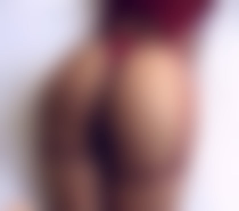 Escorts East Dulwich South East London - Photos for 🇧🇷CHARMING CONNECTIONS JUST A CALL AWAY🔞MELY💋