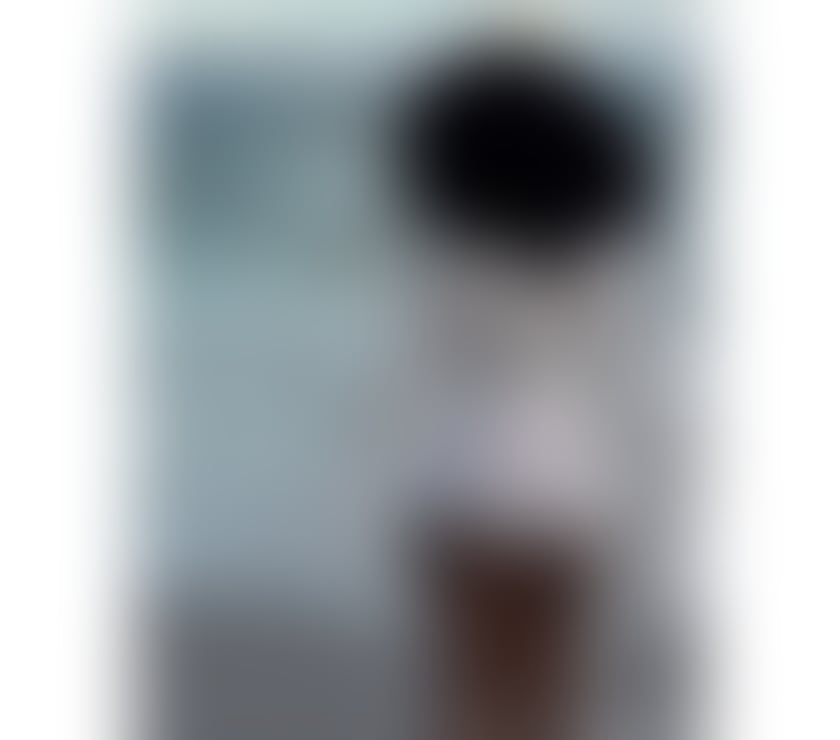 Escorts East London East Ham - East London - Photos for 🇧🇷LARISSA BOWN💃🏾