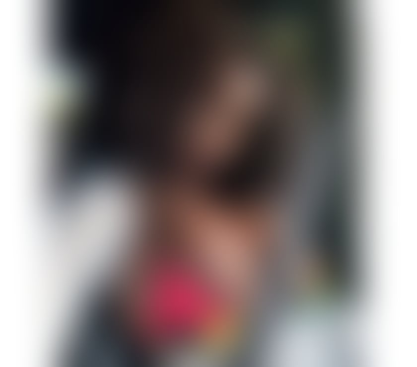 Escorts East London East Ham - East London - Photos for 🇧🇷LARISSA BOWN💃🏾