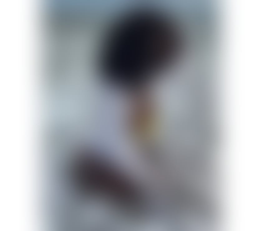 Escorts East London East Ham - East London - Photos for 🇧🇷LARISSA BOWN💃🏾