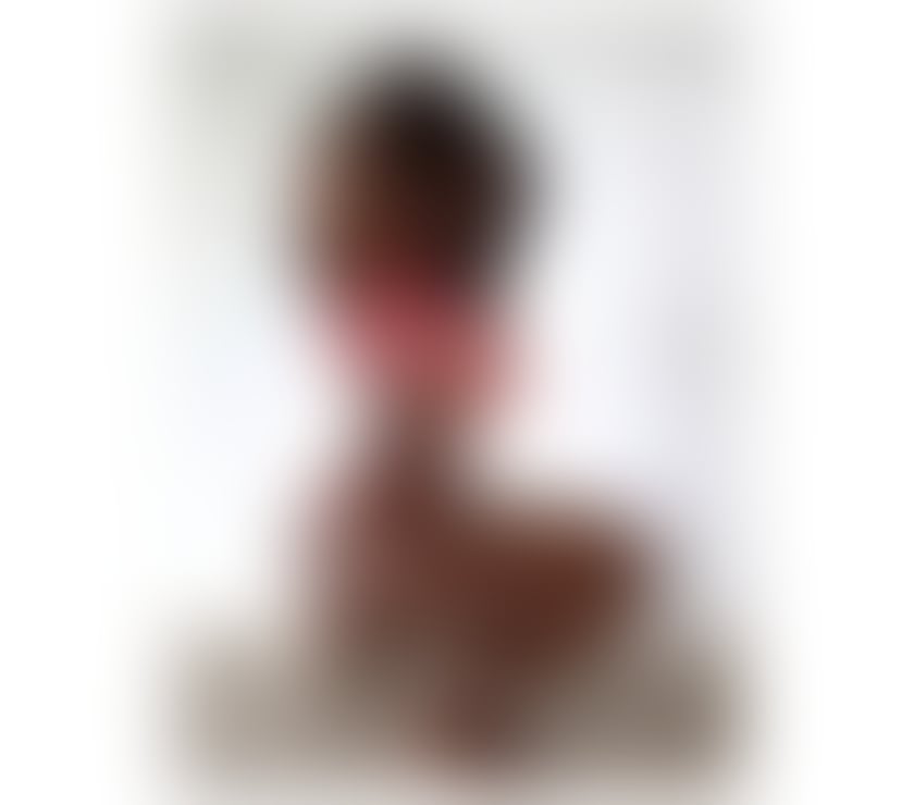 Escorts East London East Ham - East London - Photos for 🇧🇷LARISSA BOWN💃🏾