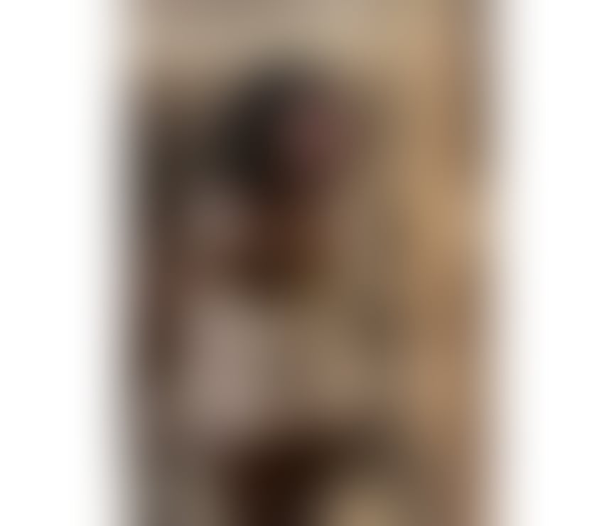 Escorts East London East Ham - East London - Photos for 🇧🇷LARISSA BOWN💃🏾