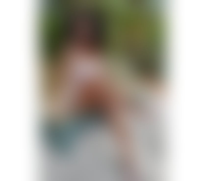 Escorts East London East Ham - East London - Photos for 🇧🇷LARISSA BOWN💃🏾