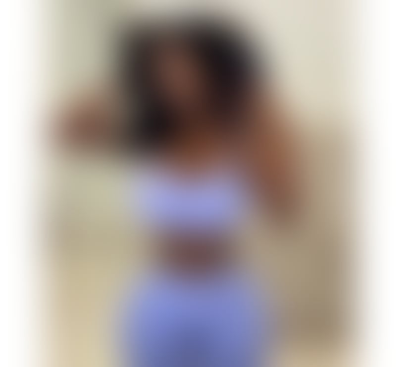 Escorts East London East Ham - East London - Photos for 🇧🇷LARISSA BOWN💃🏾