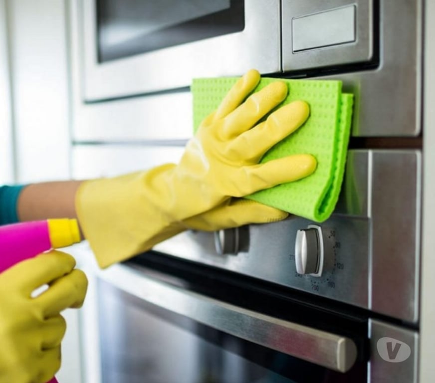 Housekeeping & Cleaning North West London Harrow on the Hill - North West London - Photos for A clean home is a happy home — let us do the hard work