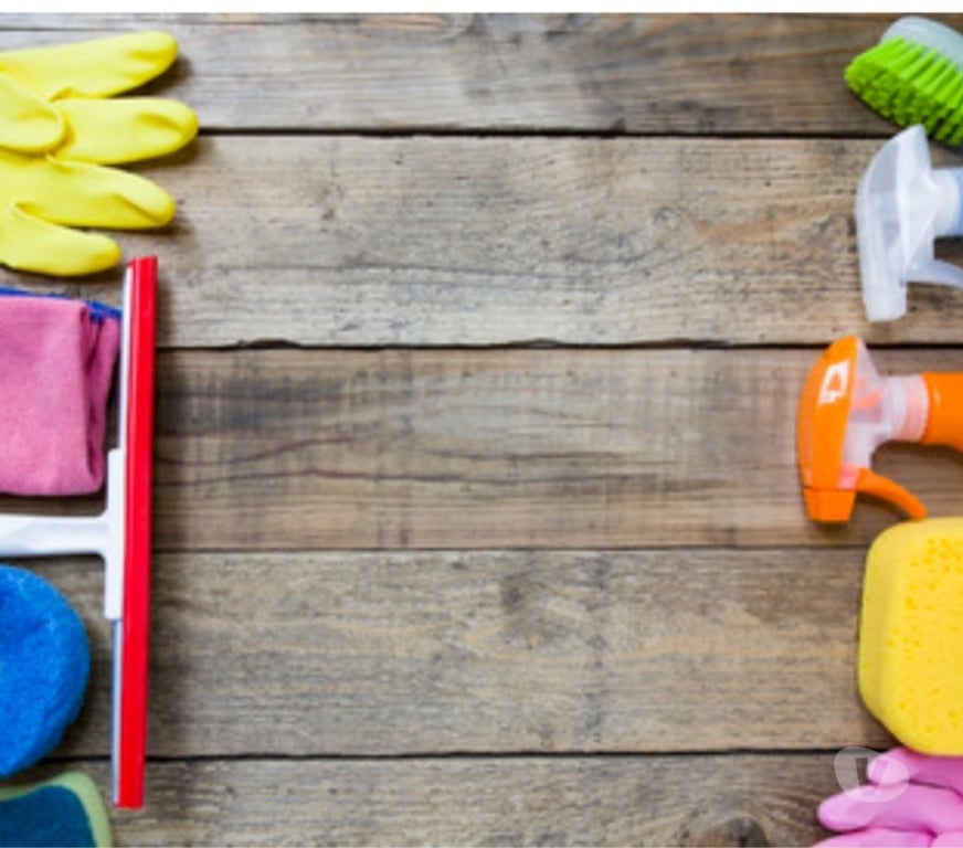 Housekeeping & Cleaning North West London Harrow on the Hill - North West London - Photos for A clean home is a happy home — let us do the hard work