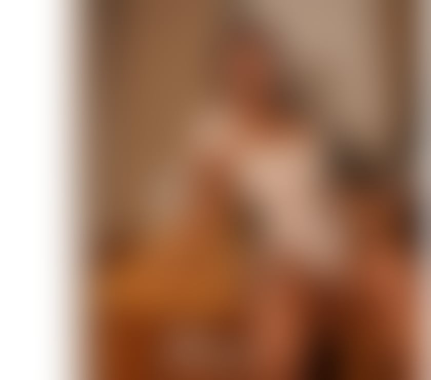 Escorts Greater Manchester Manchester - Photos for 💋🔥 FIREY MAMI LEILA 🔥💋