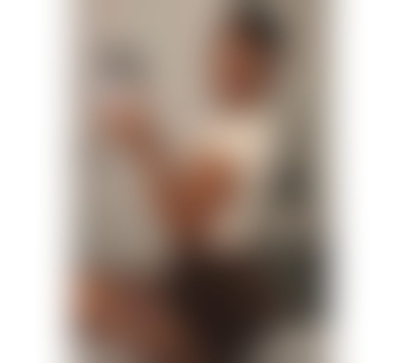 💋🔥 FIREY MAMI LEILA 🔥💋