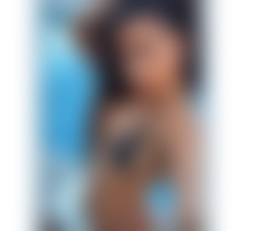 Escorts Greater Manchester Manchester - Photos for 💋🔥 FIREY MAMI LEILA 🔥💋