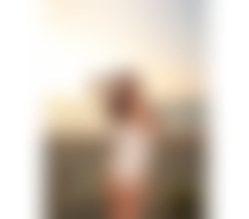 Trans Escorts East London Canary Wharf - East London - Photos for Thai Model TS Emily