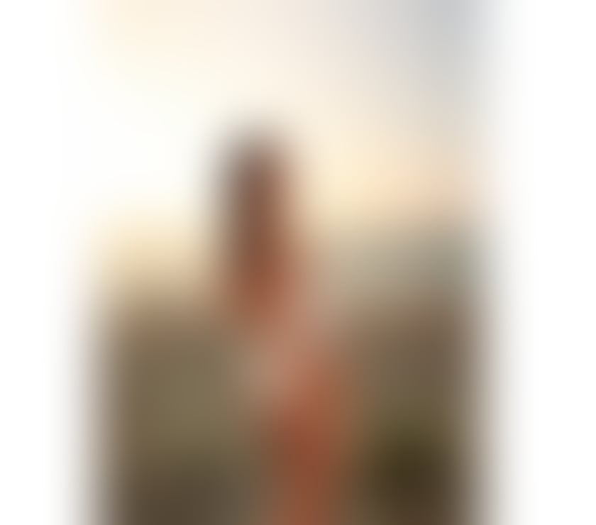 Trans Escorts East London Canary Wharf - East London - Photos for Thai Model TS Emily