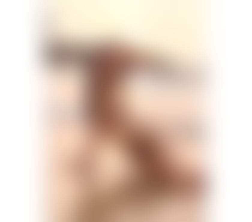 Trans Escorts East London Canary Wharf - East London - Photos for Thai Model TS Emily