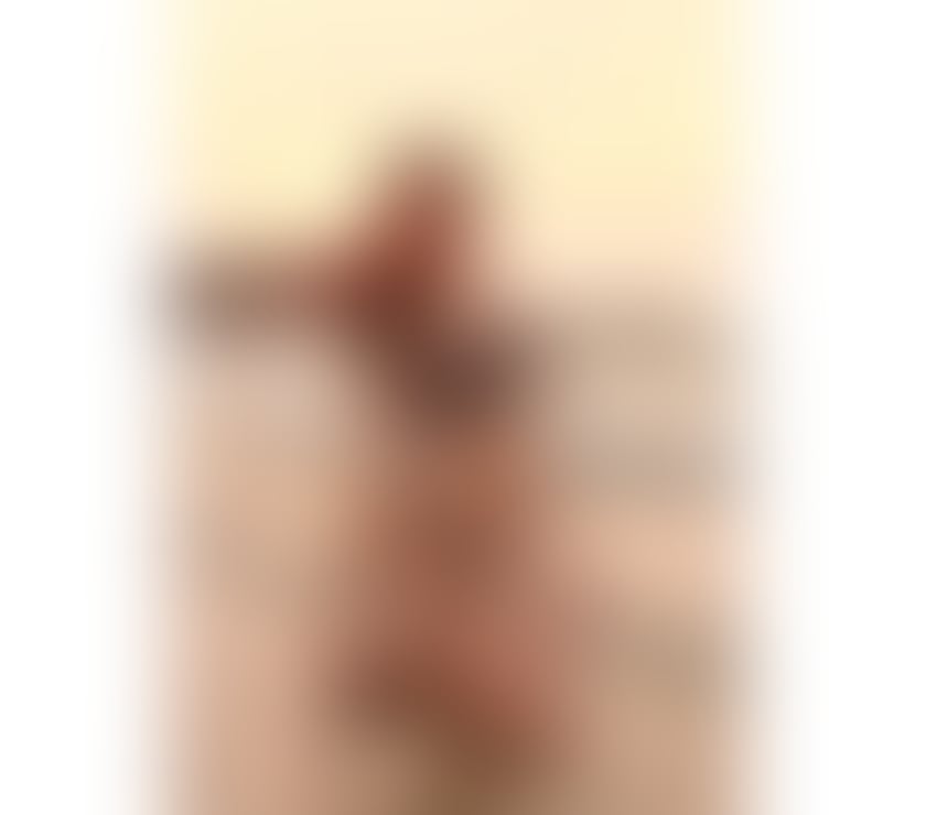 Trans Escorts East London Canary Wharf - East London - Photos for Thai Model TS Emily