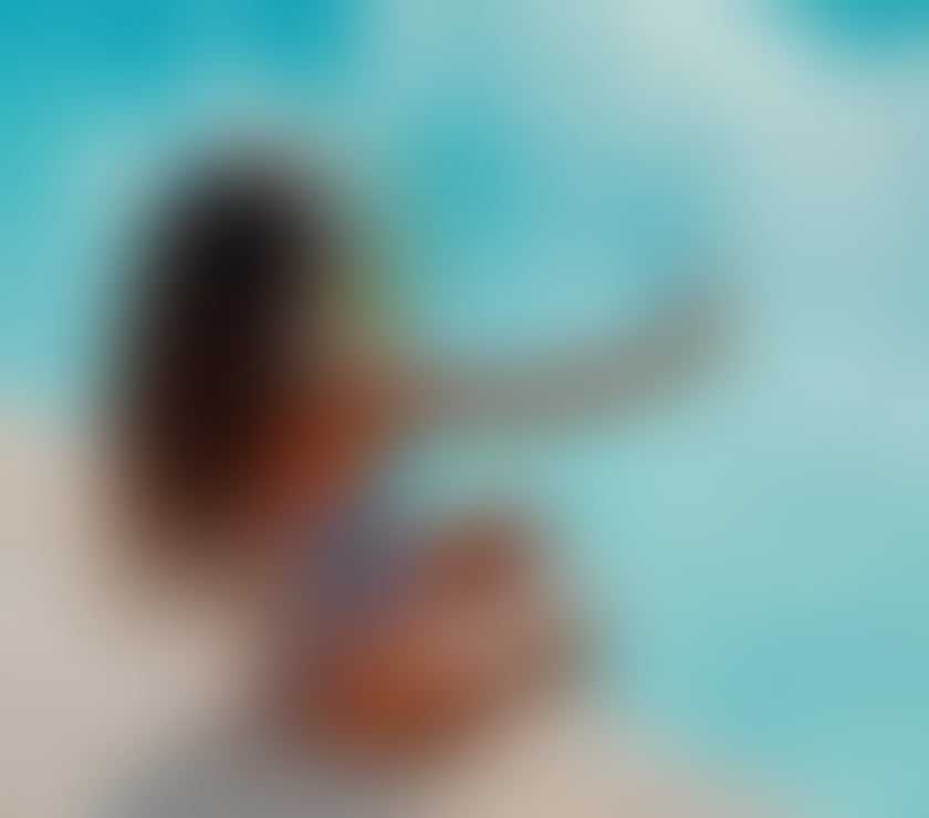 Escorts West Midlands Birmingham - Photos for sol naughty girl fun and party girl🔥🇧🇷